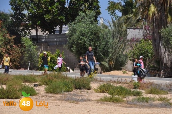 tasoo qemam (25).JPG